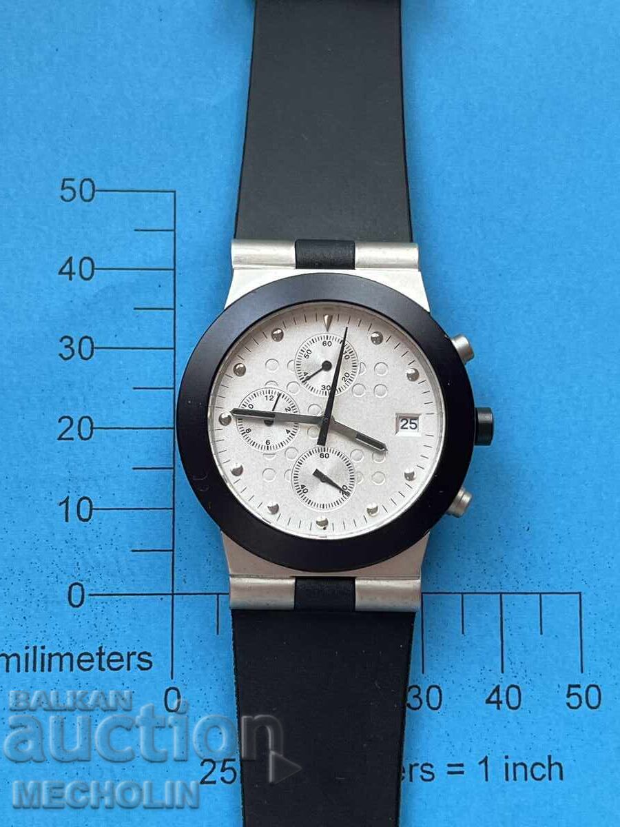 ΡΟΛΟΪ χρονογράφος 1 ΡΟΛΟΪ χρονογράφος 1