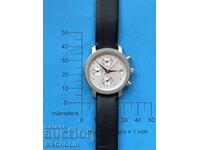 ΡΟΛΟΙ χρονογράφος 2