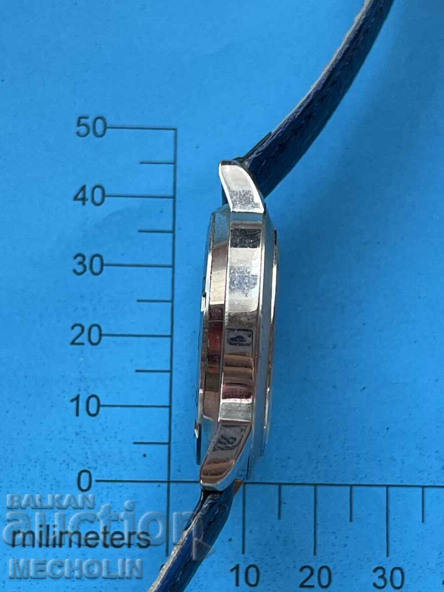 Δημοπρασία ΧΡΟΝΟΓΡΑΦΟΣ ΡΟΛΟΪ 3 Δημοπρασία ΧΡΟΝΟΓΡΑΦΟΣ ΡΟΛΟΪ 3