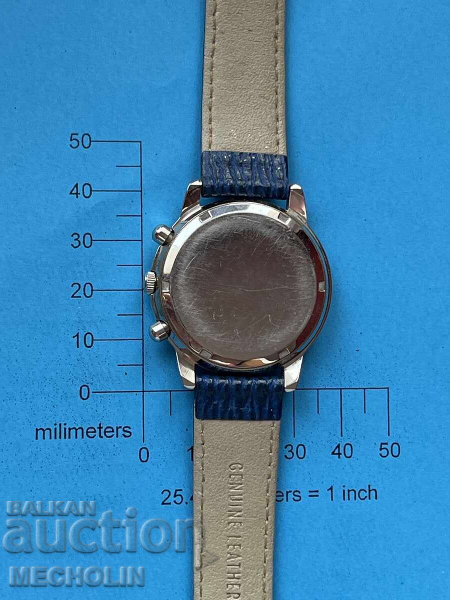 Παράδοση ΧΡΟΝΟΓΡΑΦΟΣ ΡΟΛΟΪ 3 Παράδοση ΧΡΟΝΟΓΡΑΦΟΣ ΡΟΛΟΪ 3