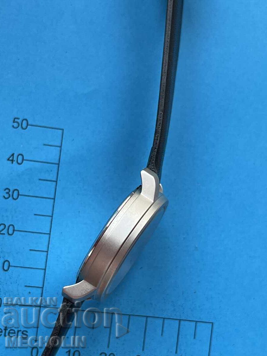 Παράδοση ΡΟΛΟΪ χρονογράφος 4