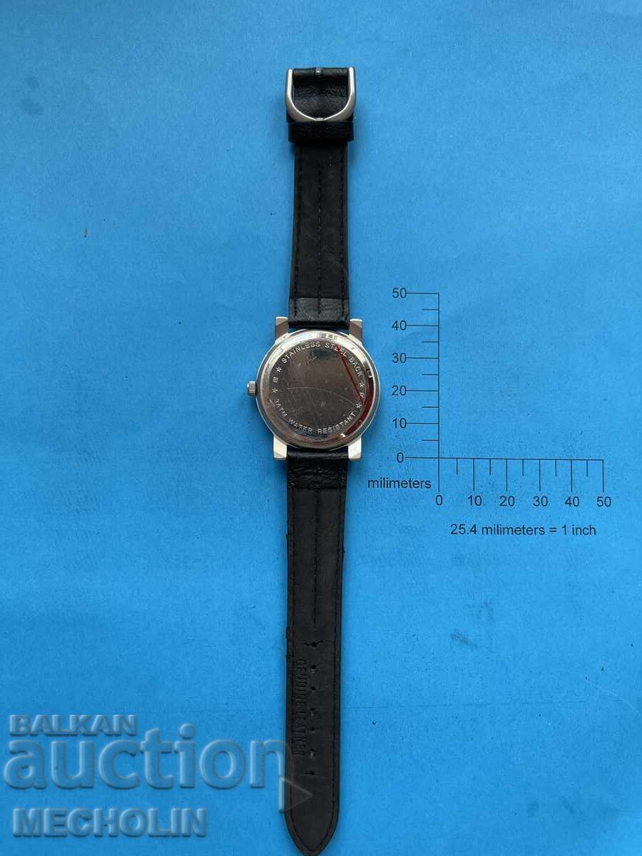 Δημοπρασία ΡΟΛΟΪ ιαπωνικού μηχανισμού 2