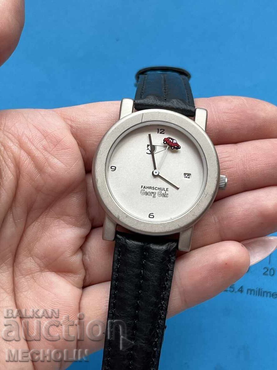 ΡΟΛΟΪ ιαπωνικού μηχανισμού 2 - 7