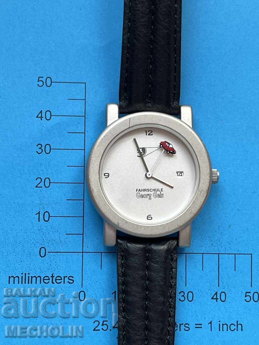 ΡΟΛΟΪ ιαπωνικού μηχανισμού 2