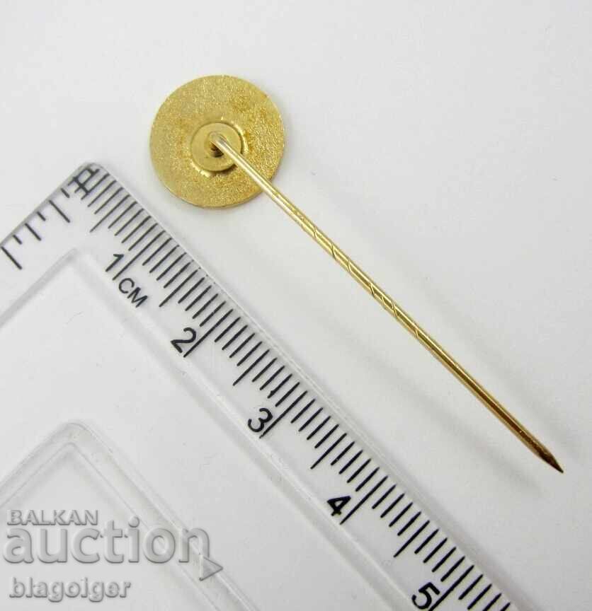 Auction THE OLD FOOTBALL CLUBS -SC BULGARIA-HASKOVO-EMAIL Auction THE OLD FOOTBALL CLUBS -SC BULGARIA-HASKOVO-EMAIL