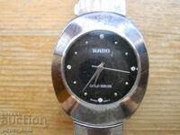 Men's Quartz Watch "Rado"