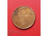 Norway-5 yore 1941