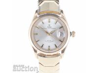 Tudor - Prince Oysterdate Placat cu Aur Automatic