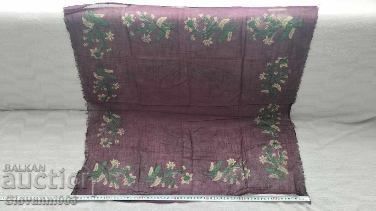 Auction  Headscarf for head 27