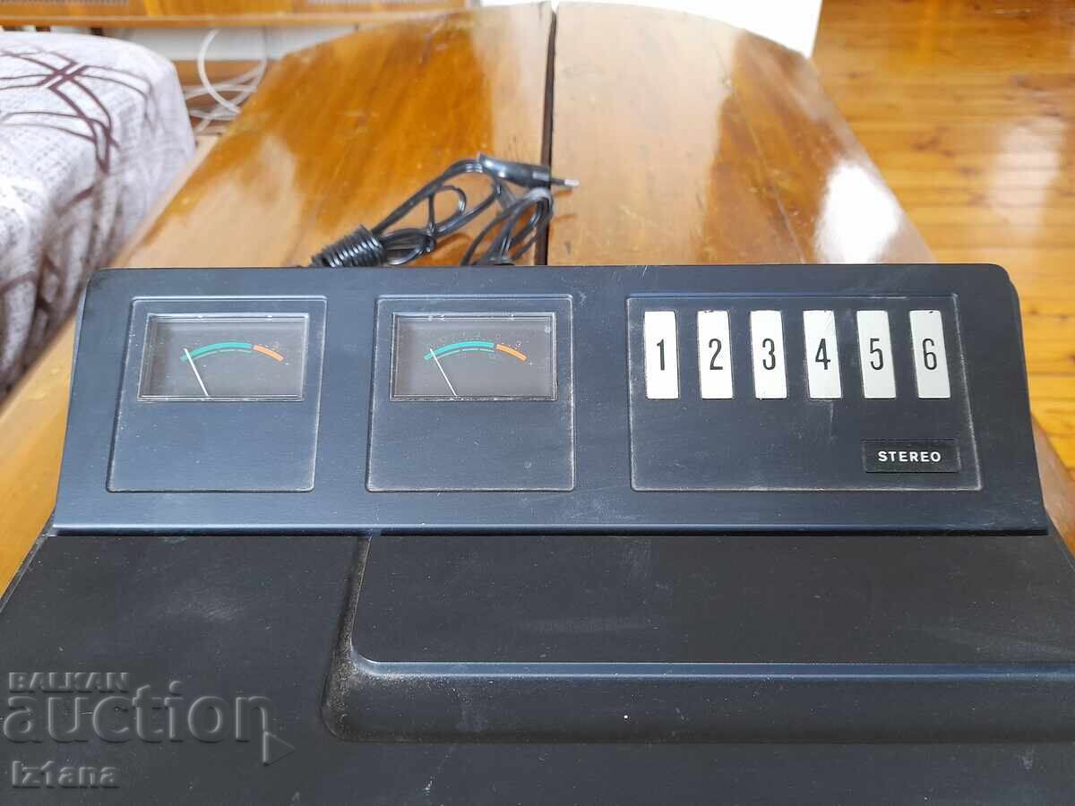 Old Siemens Auso radio point with price 65.00 BGN | € 33.23 Old Siemens Auso radio point with price 65.00 BGN | € 33.23