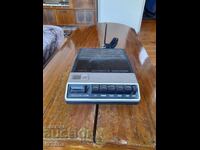 Vechi casetofon Philips N2218