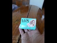 Săpun vechi Lux