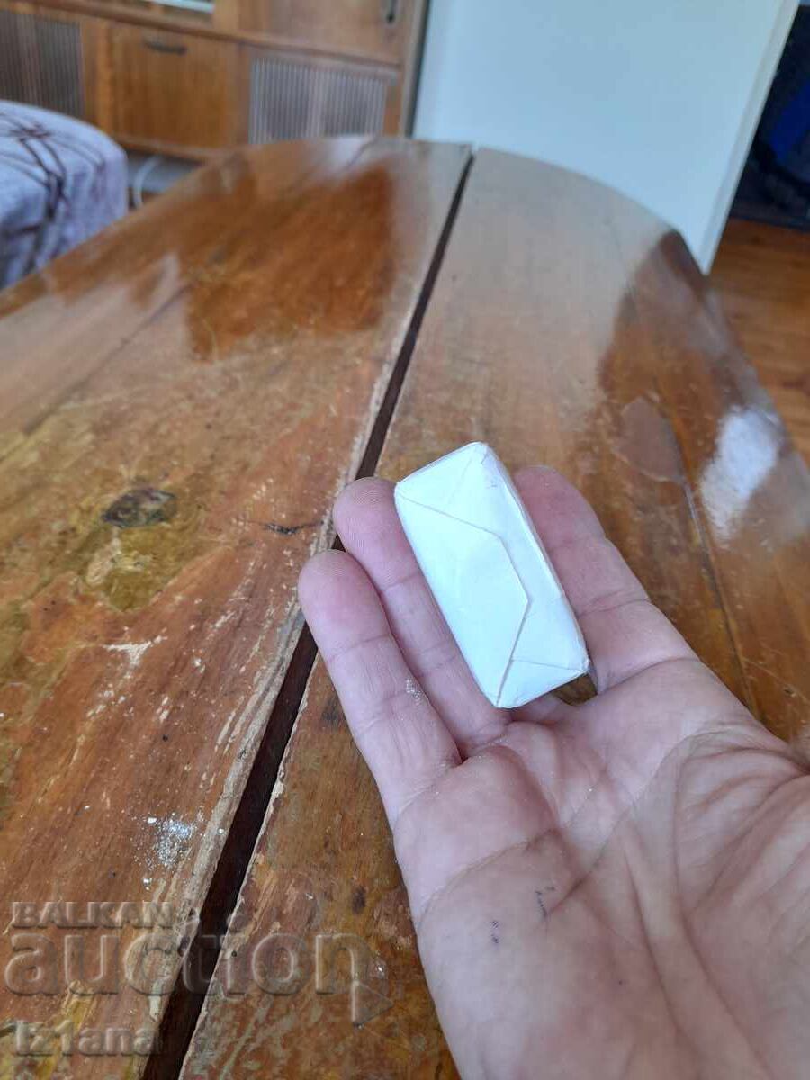 Παράδοση Παλιό σαπούνι Μωρό Παράδοση Παλιό σαπούνι Μωρό