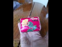 Săpun Vechi Rose