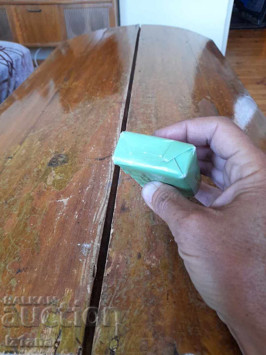 Παλαιό Σαπούνι Konvalinka - 5 Παλαιό Σαπούνι Konvalinka - 5