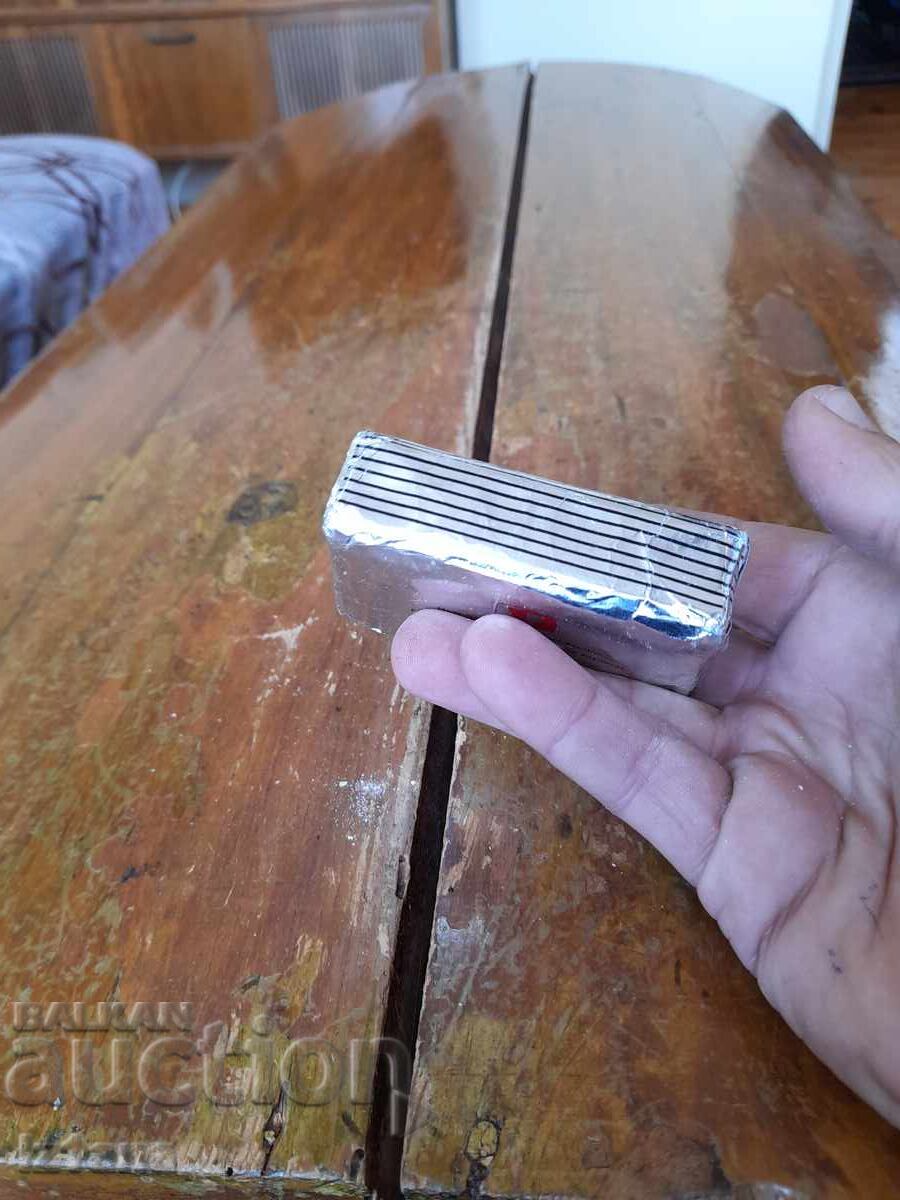 Elana Star Soap with price 27.00 BGN | € 13.80