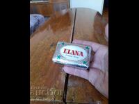 Săpun Vechi Elana