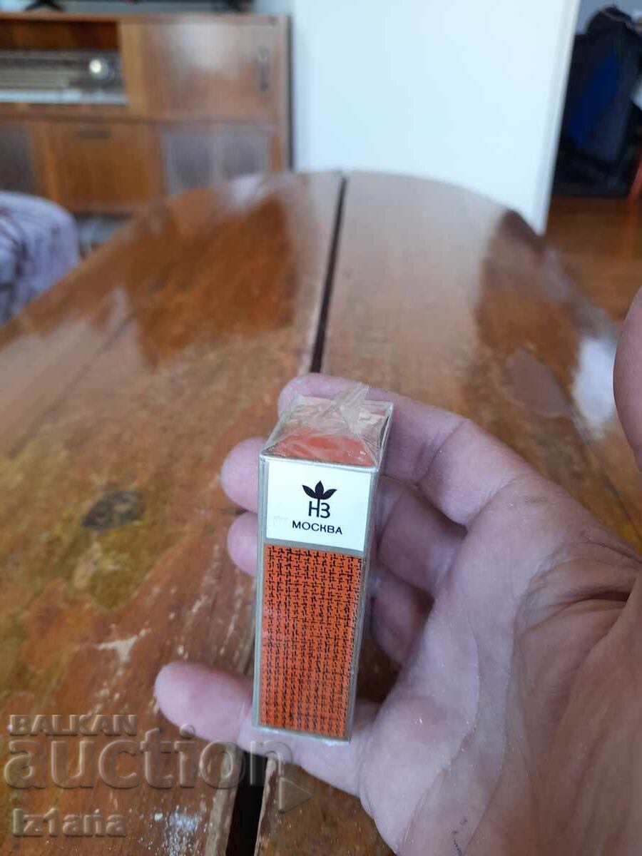 Παλιά κολόνια Νατάσα με τιμή 37.00 BGN | € 18.92