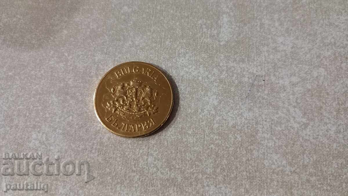 BULGARIAN LEGACY BULGARIAN LEGACY