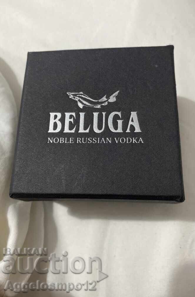 Obiect greu de găsit cu preț 352.05 BGN | € 180.00