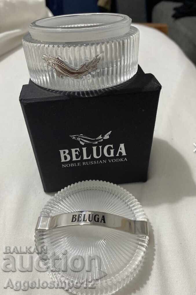 Livrarea Obiect greu de găsit