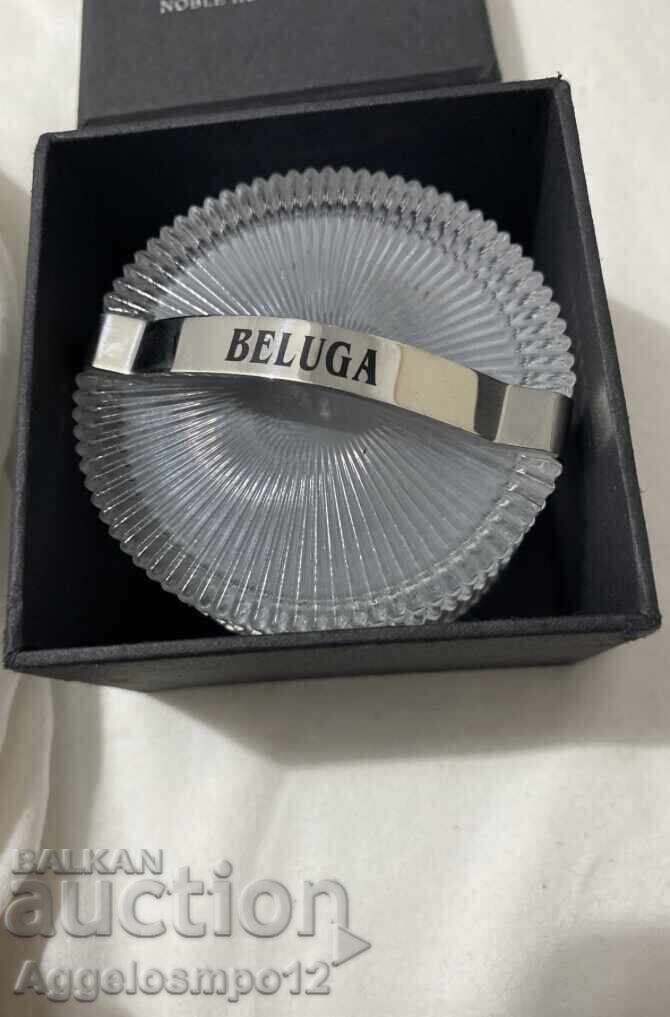 Obiect greu de găsit - 6