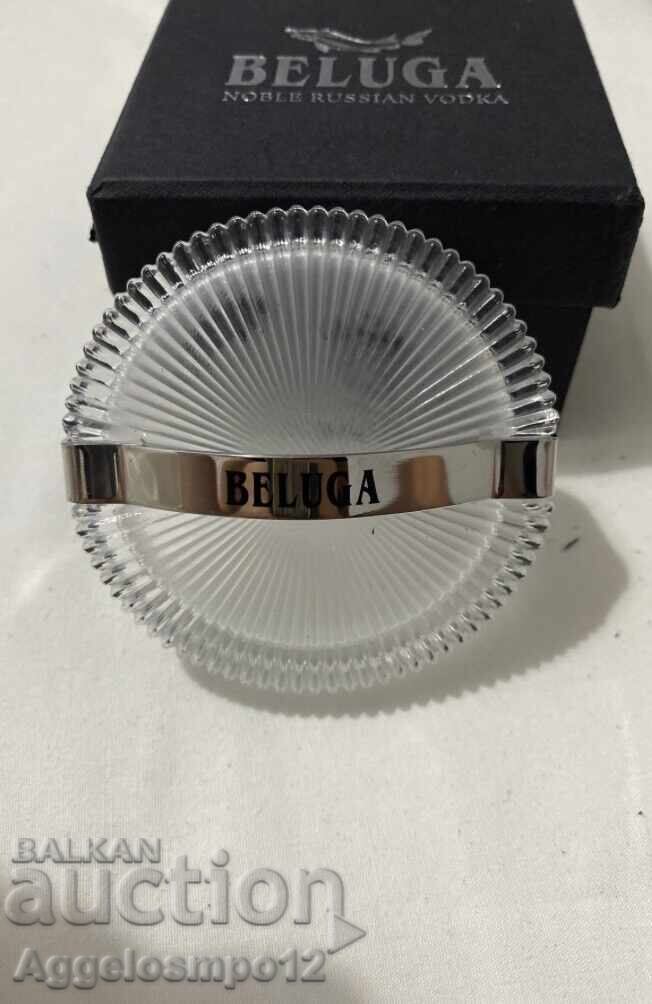 Obiect greu de găsit - 7