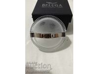 Obiect greu de găsit