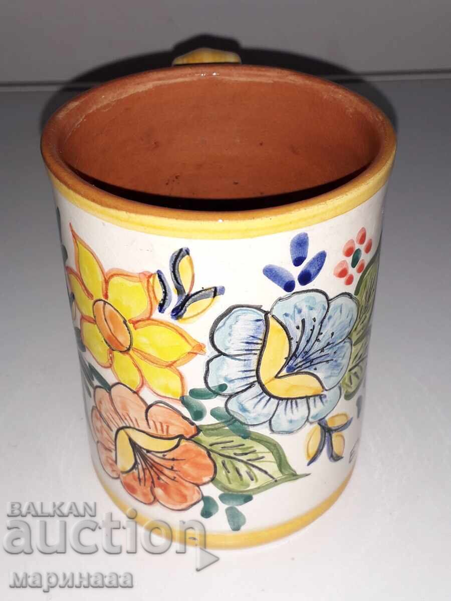 Аукцион ЧАША. АВТОРСКА. КЕРАМИКА Аукцион ЧАША. АВТОРСКА. КЕРАМИКА