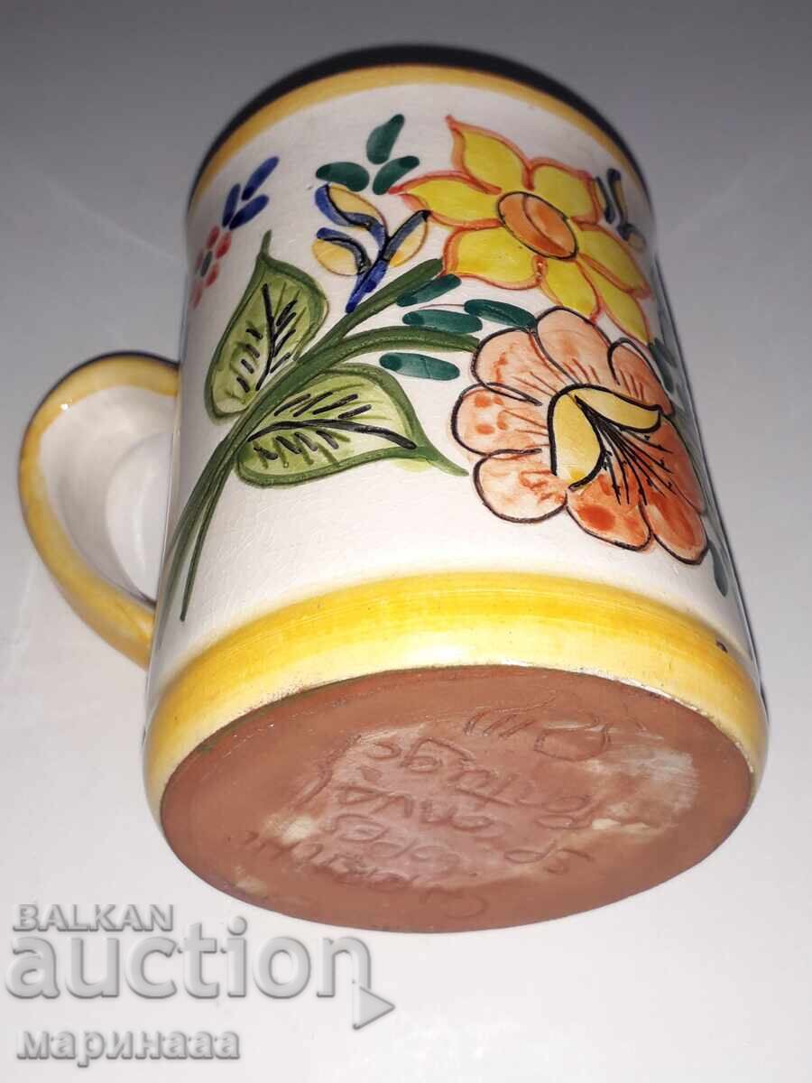 Доставка на ЧАША. АВТОРСКА. КЕРАМИКА Доставка на ЧАША. АВТОРСКА. КЕРАМИКА