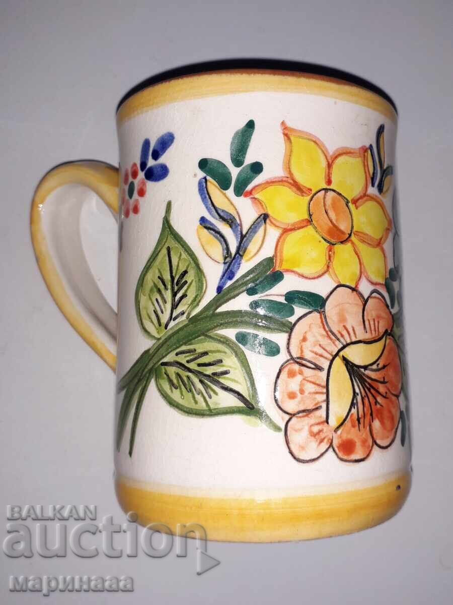 ЧАША. АВТОРСКА. КЕРАМИКА ЧАША. АВТОРСКА. КЕРАМИКА