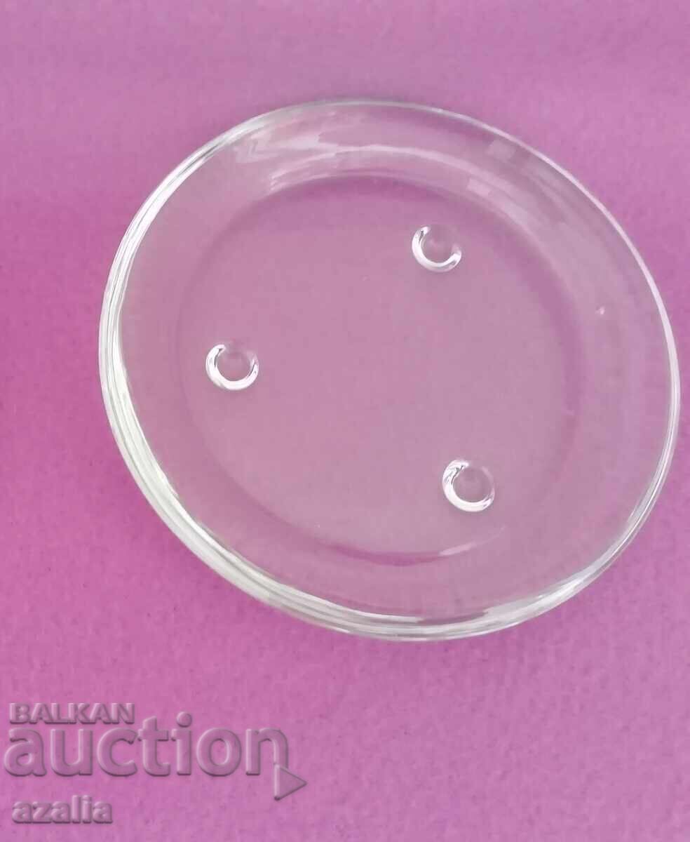 3 Glass Coasters with price 6.00 BGN | € 3.07 3 Glass Coasters with price 6.00 BGN | € 3.07