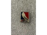 Federația Austriacă de Hochei pe Gheață