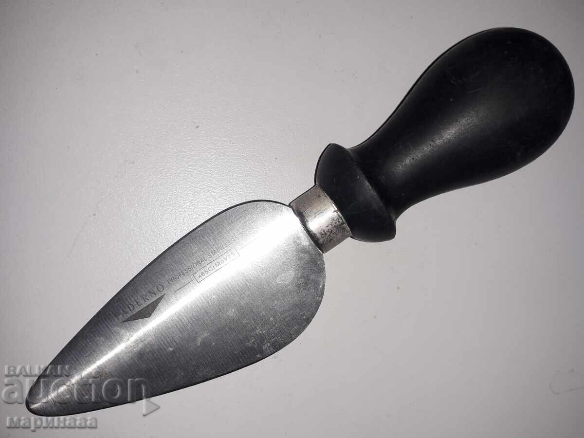 НОЖ ЗА СИРЕНА ''PADERMO''