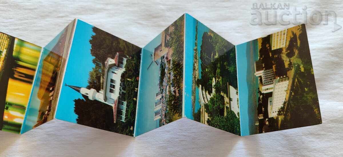 Παράδοση ΤΟ ΜΑΥΡΟΜΑΣ ΘΑΛΑΣΣΑ ΔΙΠΛΑΝΚΑ 1973 g Παράδοση ΤΟ ΜΑΥΡΟΜΑΣ ΘΑΛΑΣΣΑ ΔΙΠΛΑΝΚΑ 1973 g