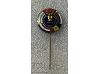 Campionatul Balcanic de Box 1972