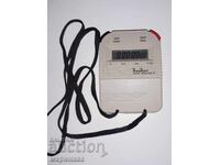 CRONOMETRU ''HAN NART''. GERMANIA