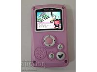 JOC ELECTRONIC VECHI