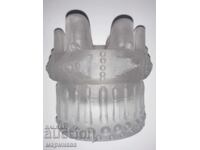 SFEȘNIC MASIV. 1,121 KG