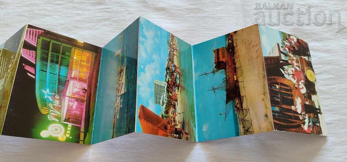 Livrarea SLĂNCIU DE PLAJĂ DIPLIANKA 1973 g Livrarea SLĂNCIU DE PLAJĂ DIPLIANKA 1973 g