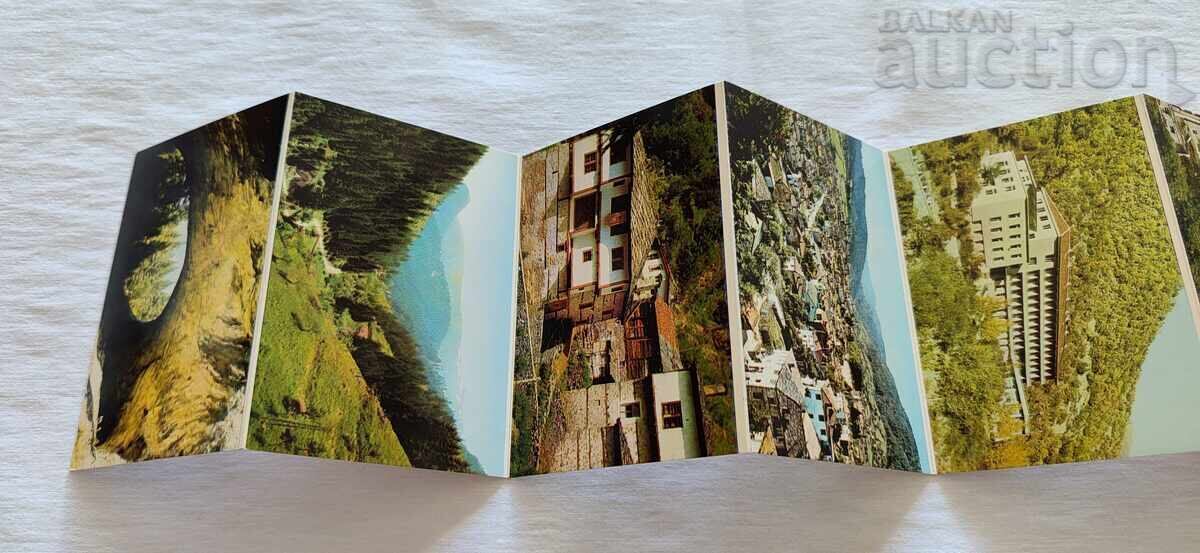 КУРОРТЕН КОМПЛЕКС "ОРФЕЙ" ДИПЛЯНКА 1971 г. с цена 5.00 лв. | € 2.56 КУРОРТЕН КОМПЛЕКС "ОРФЕЙ" ДИПЛЯНКА 1971 г. с цена 5.00 лв. | € 2.56