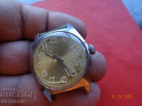 Ceas de colecție rusesc POLJOT 1