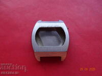 Ceas de colecție rusesc POLJOT 23K