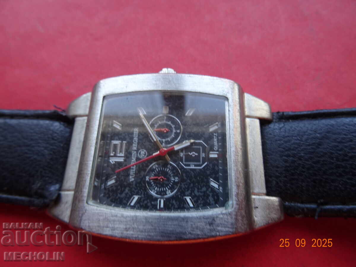 CEAS DE COLECȚIE 33 cu preț 11.00 BGN | € 5.62