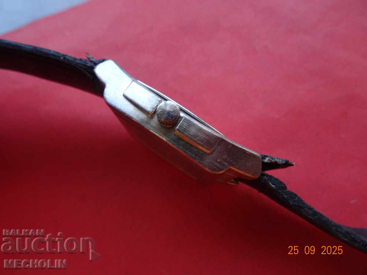 Licitație CEAS DE COLECȚIE 33