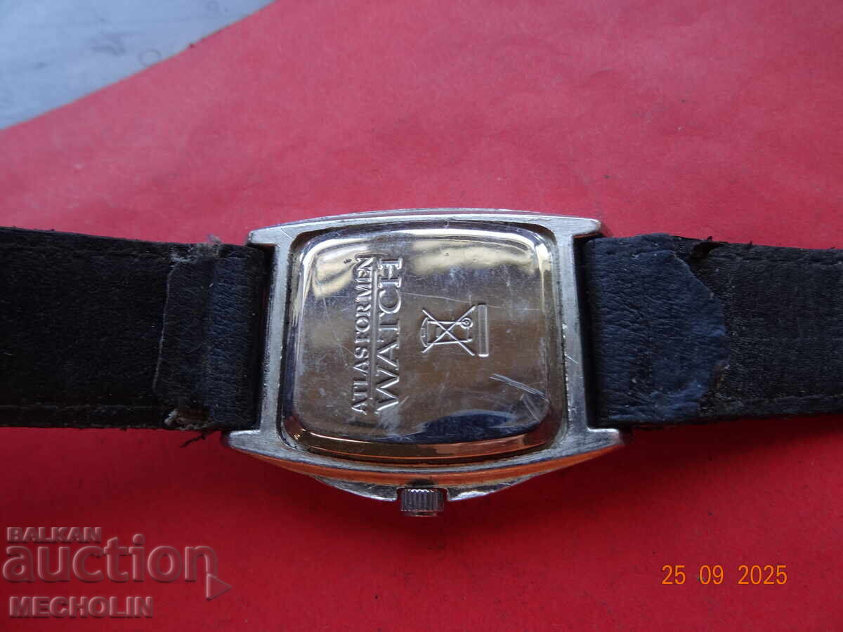 Livrarea CEAS DE COLECȚIE 33