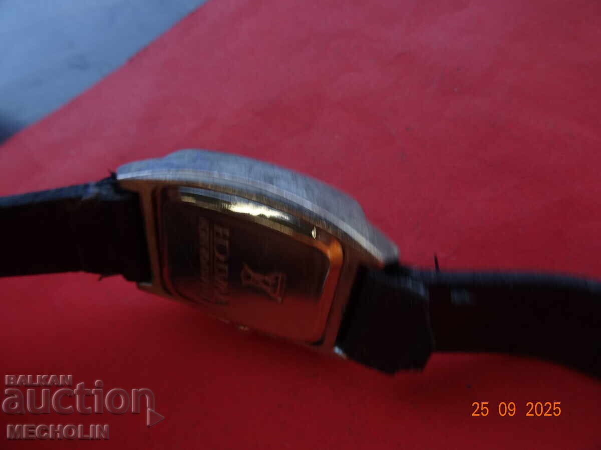 CEAS DE COLECȚIE 33 - 5