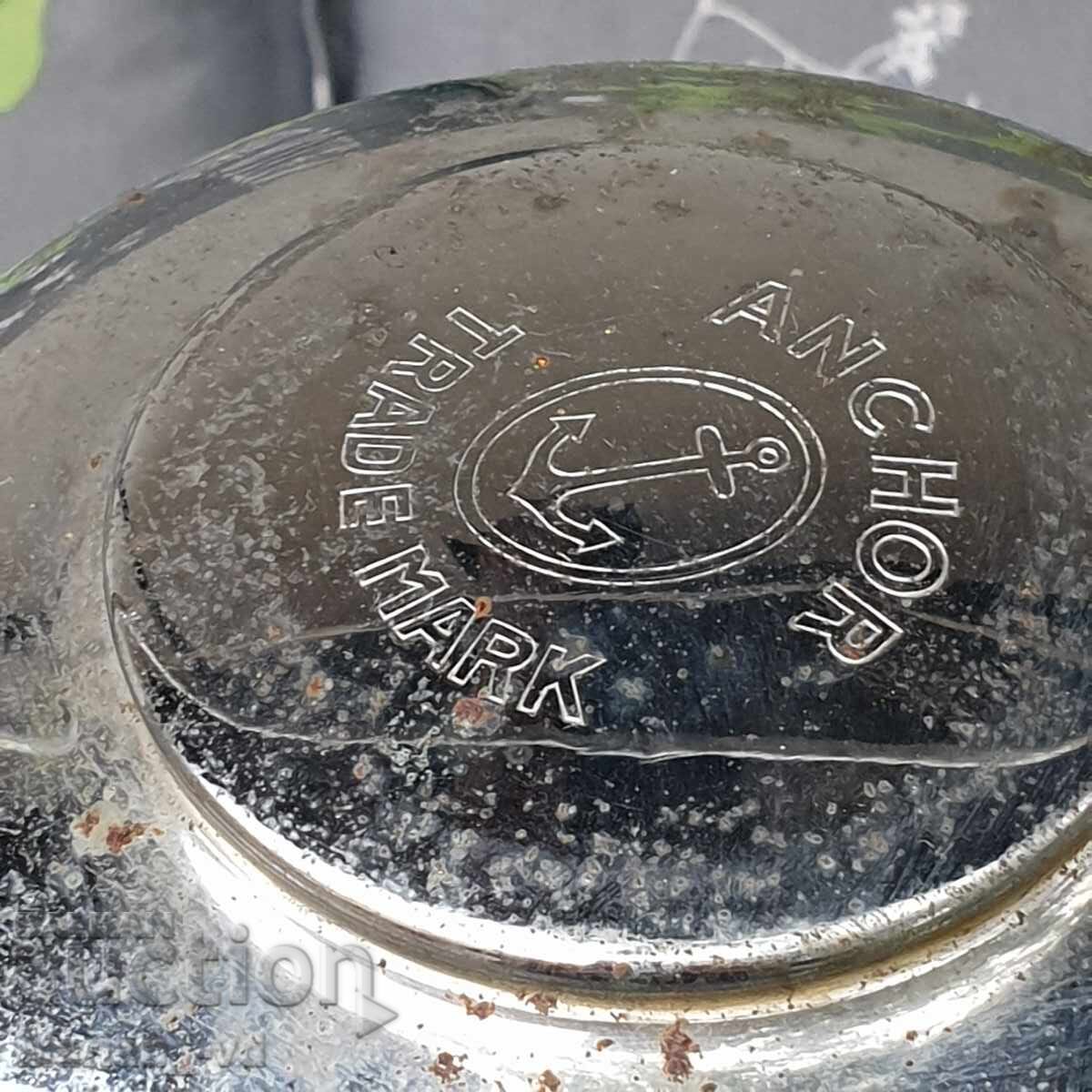 Δημοπρασία Λυχνία φάρος Petromax Petromax Δημοπρασία Λυχνία φάρος Petromax Petromax