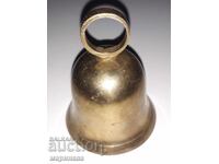 КАМБАНКА. МЕСИНГ