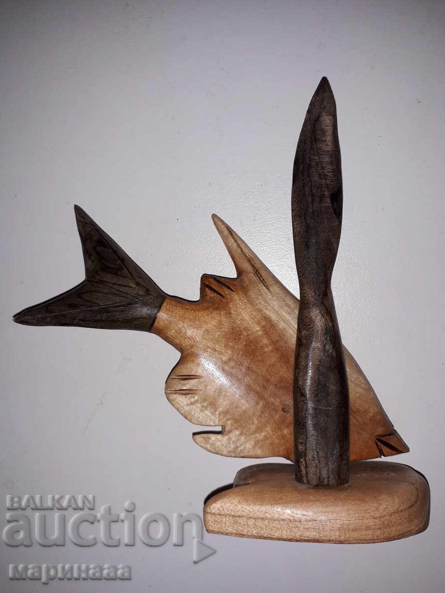 FIGURE. TREE with price 5.00 BGN | € 2.56